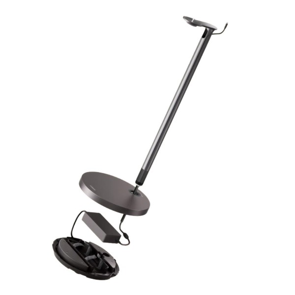 XGIMI Floor Stand Ultra - Nearly New - explode