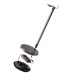 XGIMI Floor Stand Ultra - Nearly New - explode