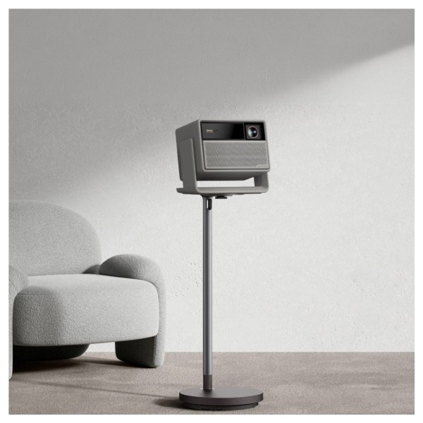 XGIMI Floor Stand Ultra - Nearly New - lifestyle 