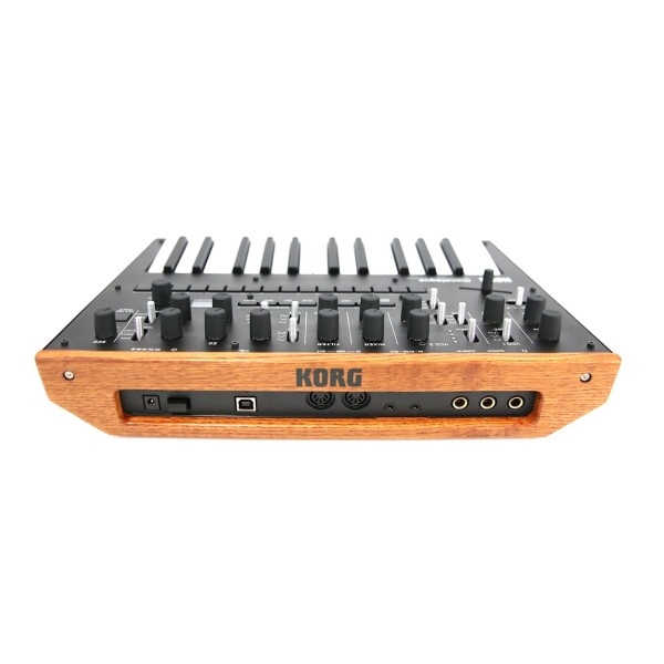 CDN5579