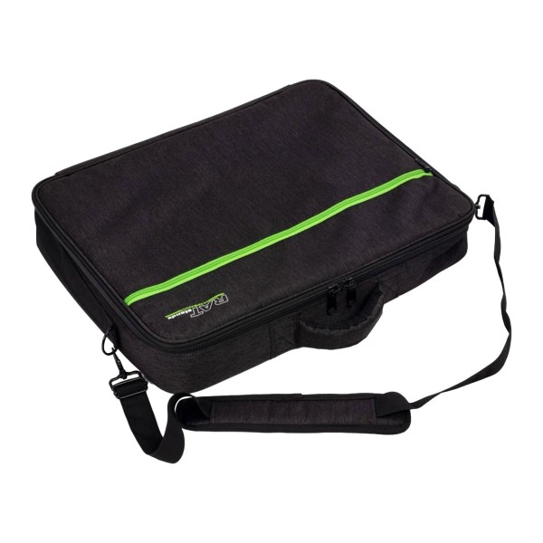 RATstands Jazz Stand with Carry Bag 8