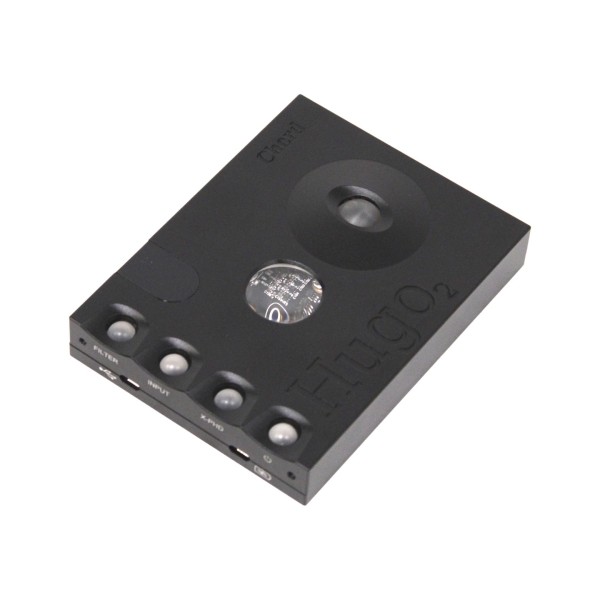 CDN5690