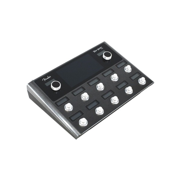 CDN5870