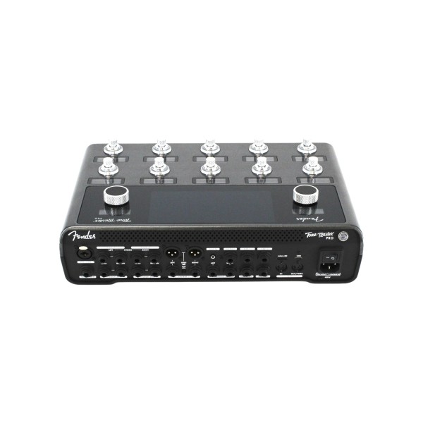 CDN5870
