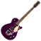 Gretsch G5210T-P90 Electromatic Jet Two 90 with Bigsby, Amethyst