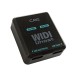S-WU00B11-SECONDHAND-CDN3722 1