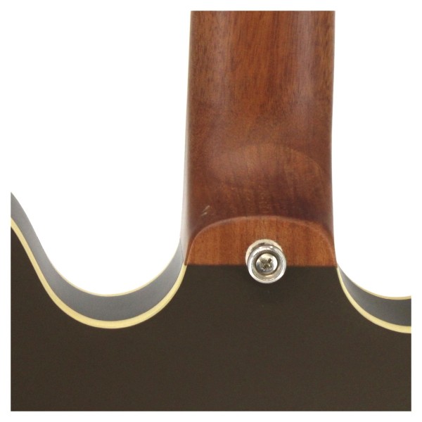 CDM7220
