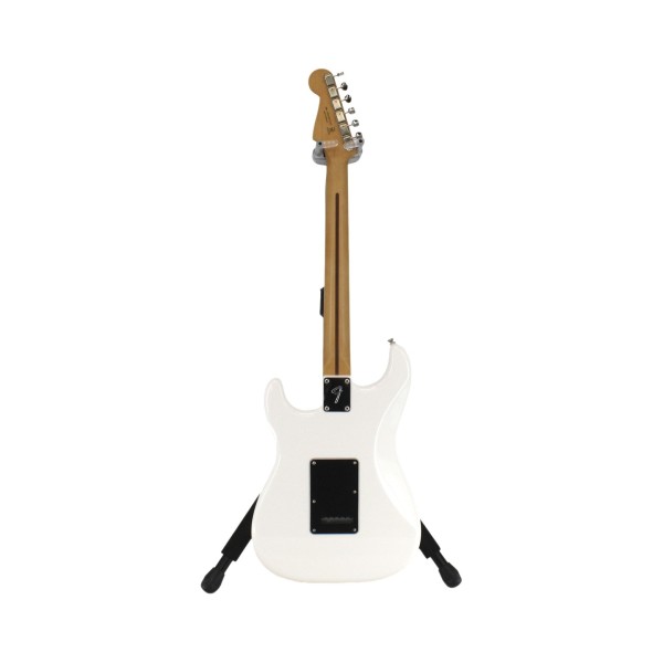 CDM8507