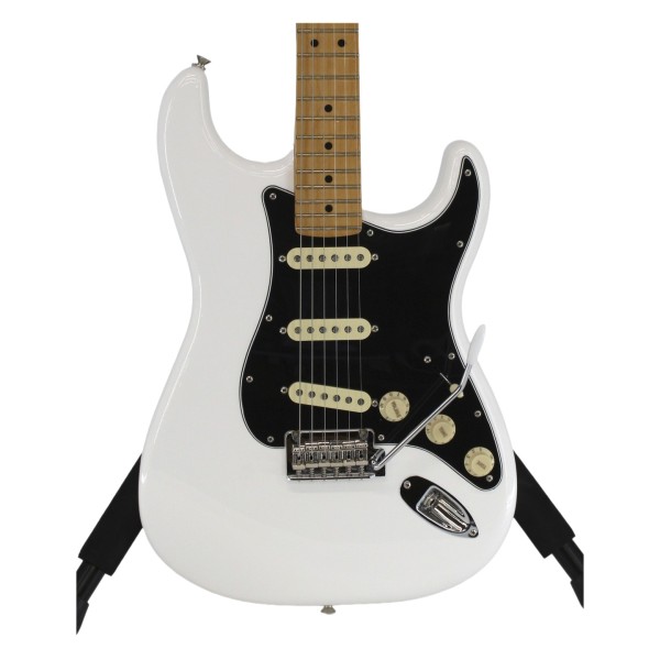 CDM8507