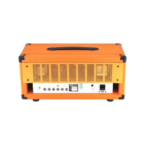 CDN5106