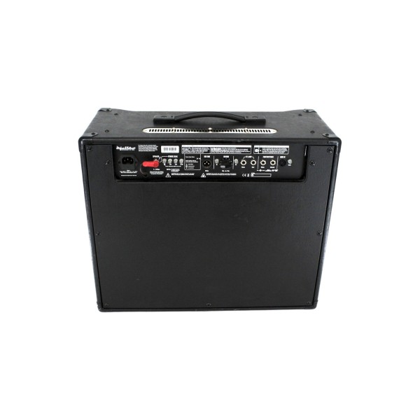 CDM5088