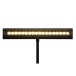 RATstands Apollo Music Stand Light 1