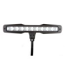 RATstands Starlight LED Music statyw Light