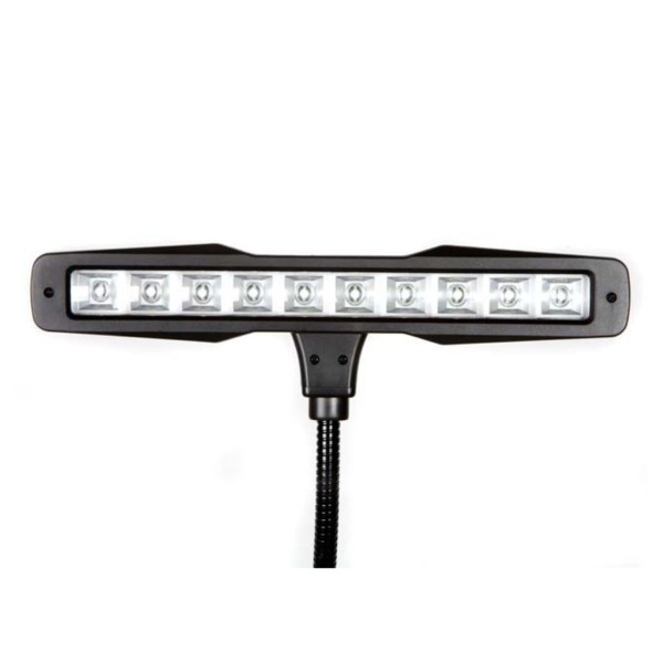 RATstands Starlight LED Music Stand Light 1
