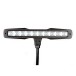 RATstands Starlight LED Music Stand Light 1