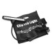RATstands Starlight LED Music Stand Light 2