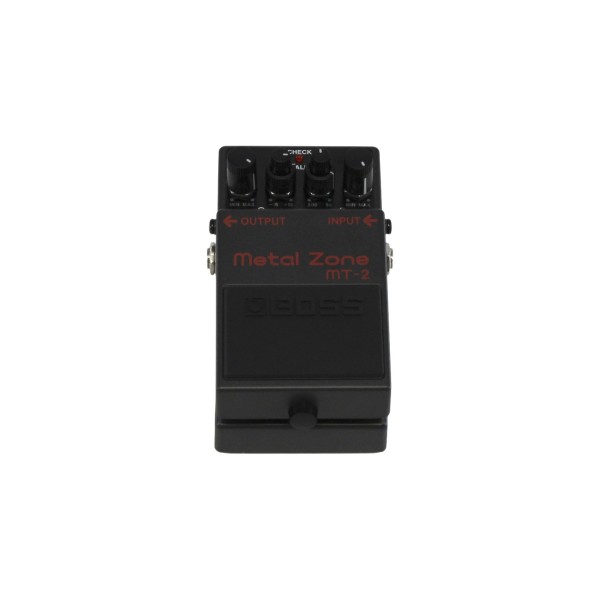 CDN5784