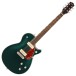 Gretsch G5210-P90 Electromatic Jet Two 90, Cadillac Green
