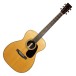 Martin 00-28 (2025) #2920900 Main
