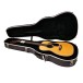 Martin 00-28 (2025) #2920900 Case