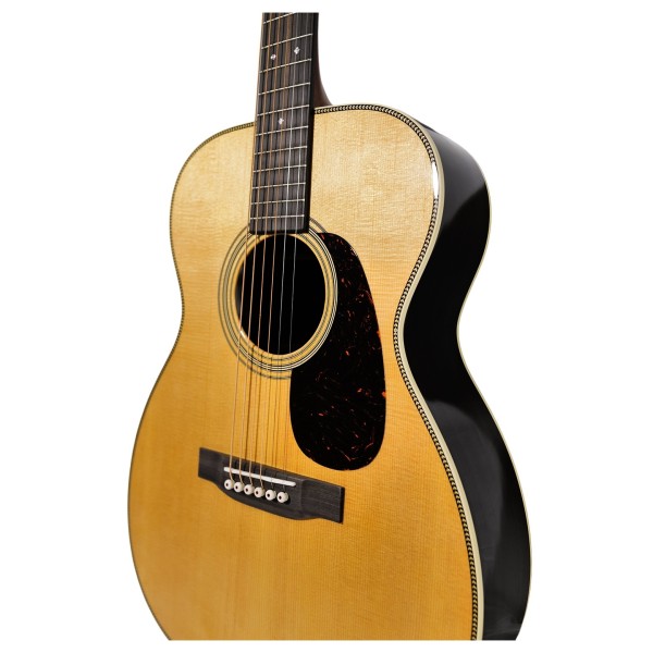 Martin 00-28 (2025) #2920900-4