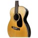 Martin 00-28 (2025) #2920900-4