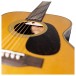 Martin 00-28 (2025) #2920900-5