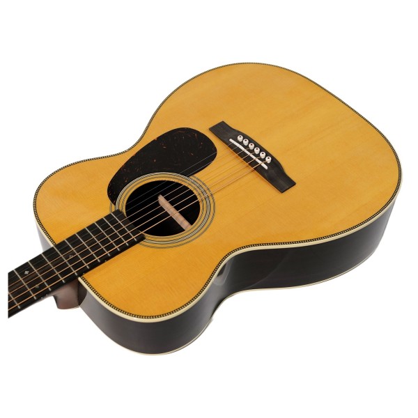 Martin 00-28 (2025) #2920900-6