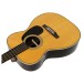 Martin 00-28 (2025) #2920900-6