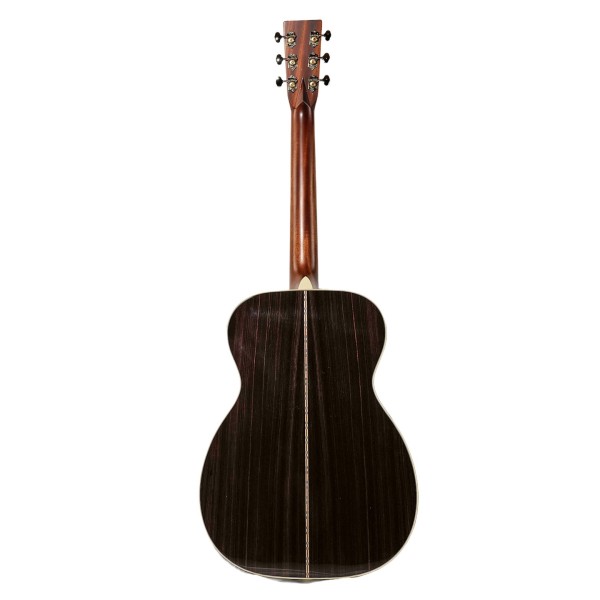 Martin 00-28 (2025) #2920900-7