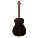 Martin 00-28 (2025) #2920900-7