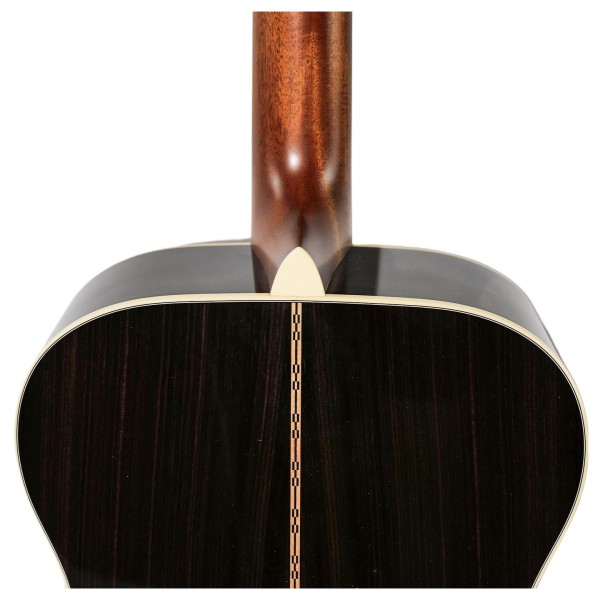 Martin 00-28 (2025) #2920900-8