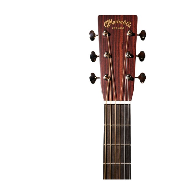 Martin 00-28 (2025) #2920900-9
