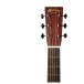 Martin 00-28 (2025) #2920900-9
