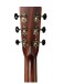 Martin 00-28 (2025) #2920900-10