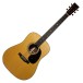 Martin D-28 (2025) #2946623 Main