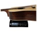 Martin D-28 (2025) #2946623 Weight