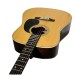 Martin D-28 (2025) #2946623-4