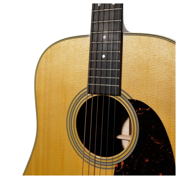 Martin D-28 (2025) #2946623-5