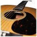 Martin D-28 (2025) #2946623-6