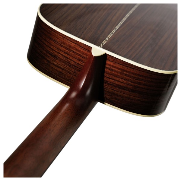 Martin D-28 (2025) #2946623-8