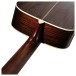 Martin D-28 (2025) #2946623-8