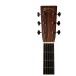 Martin D-28 (2025) #2946623-9