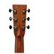 Martin D-28 (2025) #2946623-10