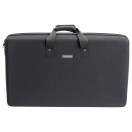 Magma CTRL Case for Pioneer XDJ-RX3