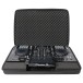 Pioneer XDJ-RX3 Case - Front Open (DJ Controller Not Included)