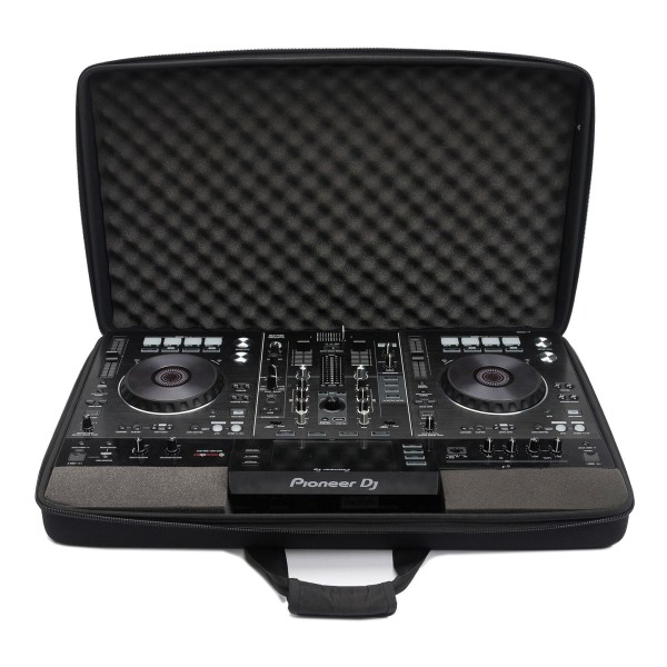 Magma CTRL Case XDJ-RX3 - Open 2 (DJ Controller Not Included)