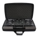 Magma CTRL Case XDJ-RX3 - Open 2 (DJ Controller Not Included)