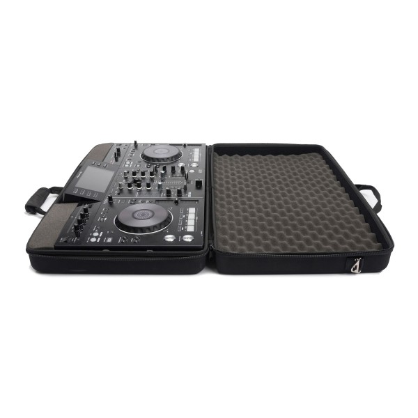 Magma CTRL Case XDJ-RX3 - Side Open (DJ Controller Not Included)