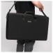 Magma CTRL Case XDJ-RX3 - Life